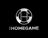 https://www.logocontest.com/public/logoimage/1638834293The Homegame2.jpg
